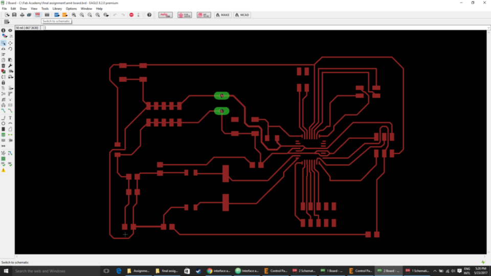 FinalPCB